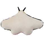 Peking Handicraft PILLOW-MOTH/SHAPED