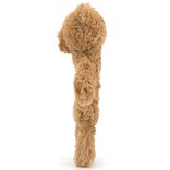 Jelly Cat Inc RING RATTLE-BARTHOLOMEW BEAR