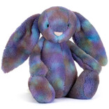 Jelly Cat Inc ZODIHOP LUXE BUNNY