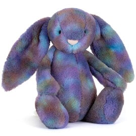Jelly Cat Inc ZODIHOP LUXE BUNNY