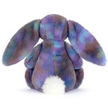 Jelly Cat Inc ZODIHOP LUXE BUNNY