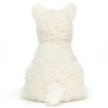 Jelly Cat Inc MUNRO SCOTTIE DOG