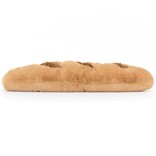 Jelly Cat Inc AMUSEABLE BAGUETTE