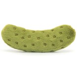 Jelly Cat Inc AMUSEABLE PICKLE