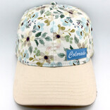GREAT MOUNTAIN WEST CAP-GWYNEVERE-CO