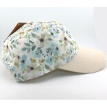 GREAT MOUNTAIN WEST CAP-GWYNEVERE-CO
