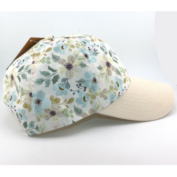 GREAT MOUNTAIN WEST CAP-GWYNEVERE-CO