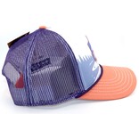 GREAT MOUNTAIN WEST CAP-RIVER DANCE-CO-EST 1876