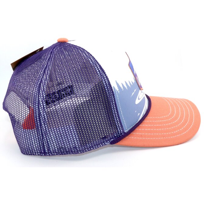 GREAT MOUNTAIN WEST CAP-RIVER DANCE-CO-EST 1876