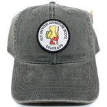 GREAT MOUNTAIN WEST CAP4-ADVENTURE BOOTS-CO