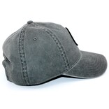 GREAT MOUNTAIN WEST CAP4-ADVENTURE BOOTS-CO