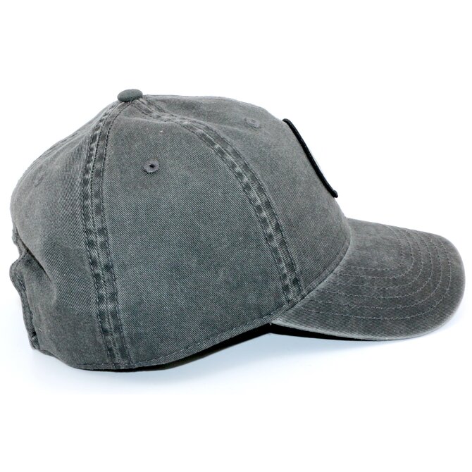 GREAT MOUNTAIN WEST CAP4-ADVENTURE BOOTS-CO