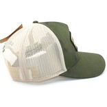 GREAT MOUNTAIN WEST CAP-RIDGELINE-ROCKY MNT-CO