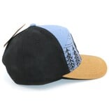 GREAT MOUNTAIN WEST CAP-STITCHES-CO-EST 1876