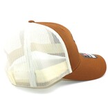 Bumwraps Inc CAP-AURA BEAR