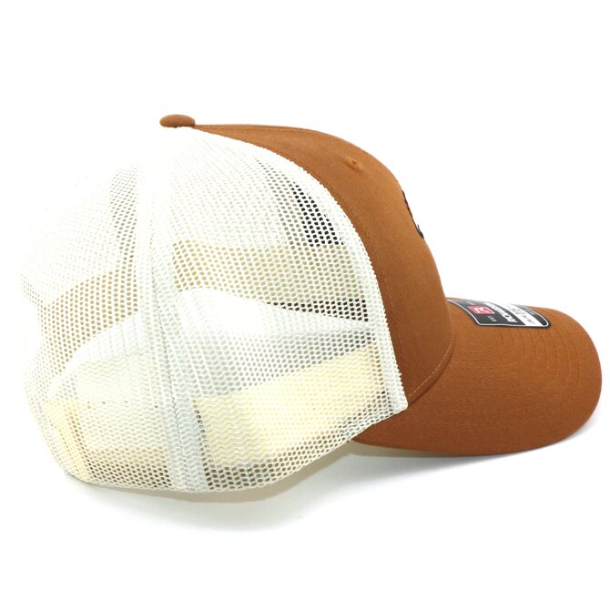 Bumwraps Inc CAP-AURA BEAR