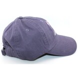 EMI SPORTSWEAR CAP-DRUMLIN FLOWERS  MARLIN
