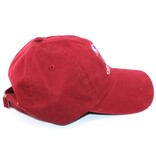 EMI SPORTSWEAR CAP-DRUMLIN FLOWERS CARDI