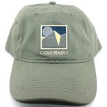 Snow Business Usa CAP-ULURU TINNY