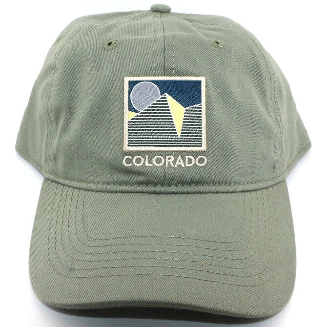 Snow Business Usa CAP-ULURU TINNY