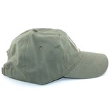 Snow Business Usa CAP-ULURU TINNY