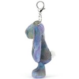 Jelly Cat Inc BAG CHARM-ZODIHOP LUXE