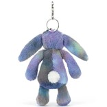 Jelly Cat Inc BAG CHARM-ZODIHOP LUXE