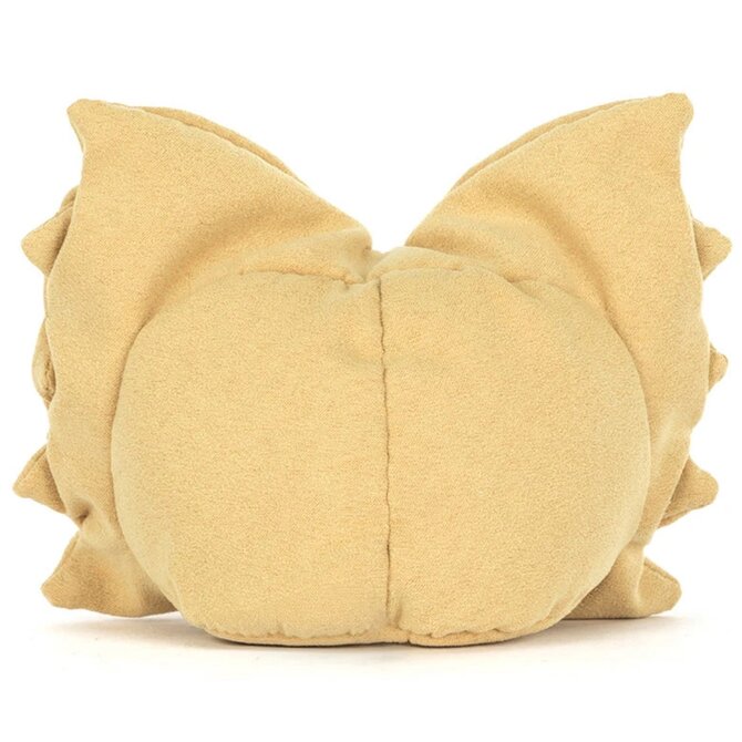 Jelly Cat Inc AMUSEABLE FARFALLE