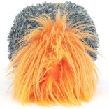 Jelly Cat Inc AMUSEABLE SPACE COMET