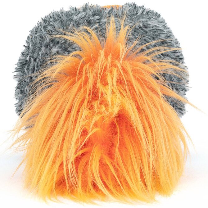Jelly Cat Inc AMUSEABLE SPACE COMET