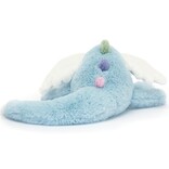 Jelly Cat Inc SKY DRAGON LARGE