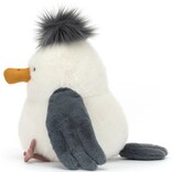 Jelly Cat Inc CHIP SEAGULL