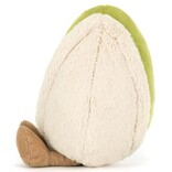 Jelly Cat Inc AMUSEABLE HORATIO PISTACHIO