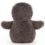 Jelly Cat Inc PEANUT PENGUIN SMALL