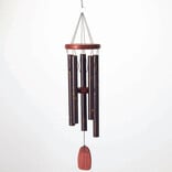 Woodstock Percussion CHIME-GOLD VEIN
