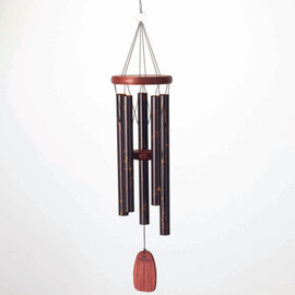 Woodstock Percussion CHIME-GOLD VEIN