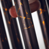 Woodstock Percussion CHIME-GOLD VEIN