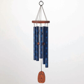 Woodstock Percussion CHIME-DAHLIA