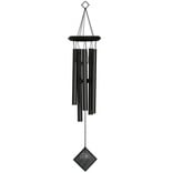 Woodstock Percussion CHIME-POLARIS BLK/BLK