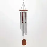 Woodstock Percussion CHIME-SINGING IN RAIN