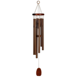 Woodstock Percussion CHIME-BRONZE PACHELBEL