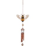 Carson Inc CHIME-MINI BUMBLEBEE