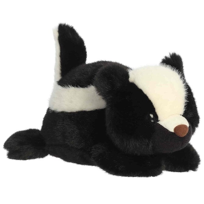 SKYLER SKUNK 10"
