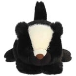 SKYLER SKUNK 10"