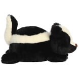 SKYLER SKUNK 10"