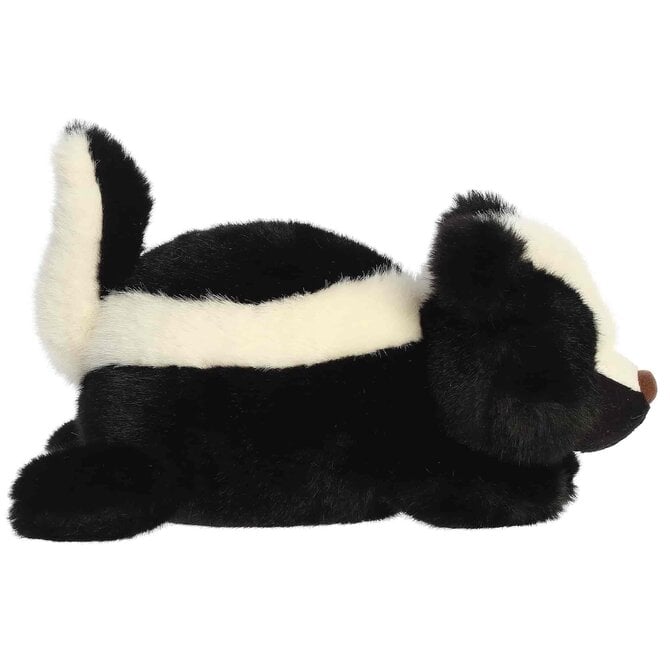 SKYLER SKUNK 10"