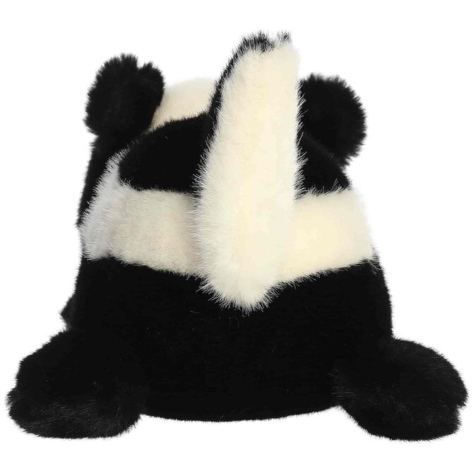 SKYLER SKUNK 10"