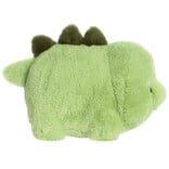 SPUDSTER-STEVIE STEGOSAURUS