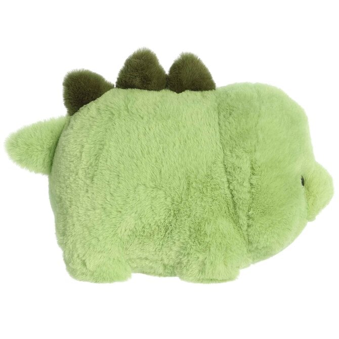 SPUDSTER-STEVIE STEGOSAURUS