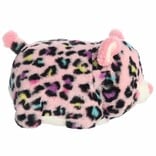 PRIYA PINK LEOPARD 10"